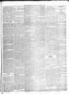 Barnsley Independent Saturday 11 January 1862 Page 3