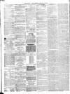 Barnsley Independent Saturday 22 February 1862 Page 2