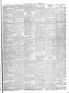 Barnsley Independent Saturday 22 February 1862 Page 3