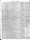 Barnsley Independent Saturday 22 February 1862 Page 4