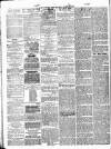 Barnsley Independent Saturday 22 March 1862 Page 2