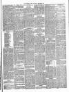 Barnsley Independent Saturday 22 March 1862 Page 3