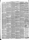Barnsley Independent Saturday 22 March 1862 Page 4