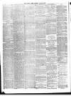 Barnsley Independent Saturday 03 January 1863 Page 4