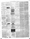 Barnsley Independent Saturday 31 January 1863 Page 2