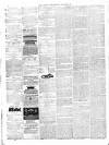 Barnsley Independent Saturday 07 February 1863 Page 2