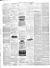 Barnsley Independent Saturday 14 February 1863 Page 2