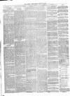 Barnsley Independent Saturday 14 February 1863 Page 4