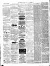 Barnsley Independent Saturday 21 February 1863 Page 2