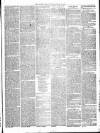 Barnsley Independent Saturday 21 February 1863 Page 3