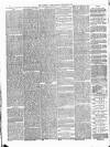 Barnsley Independent Saturday 21 February 1863 Page 4