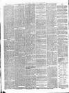 Barnsley Independent Saturday 07 March 1863 Page 4