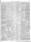 Barnsley Independent Saturday 14 March 1863 Page 3