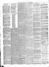 Barnsley Independent Saturday 14 March 1863 Page 4