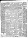 Barnsley Independent Saturday 21 March 1863 Page 3