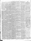 Barnsley Independent Saturday 21 March 1863 Page 4