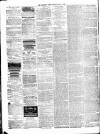 Barnsley Independent Saturday 23 May 1863 Page 2