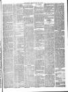 Barnsley Independent Saturday 23 May 1863 Page 3