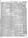 Barnsley Independent Saturday 18 July 1863 Page 3