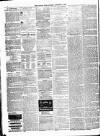 Barnsley Independent Saturday 19 September 1863 Page 2