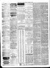 Barnsley Independent Saturday 16 January 1864 Page 2