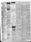 Barnsley Independent Saturday 13 February 1864 Page 2