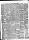 Barnsley Independent Saturday 12 March 1864 Page 4