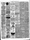 Barnsley Independent Saturday 18 June 1864 Page 2