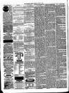 Barnsley Independent Saturday 25 June 1864 Page 2