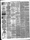 Barnsley Independent Saturday 17 September 1864 Page 2