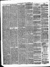 Barnsley Independent Saturday 17 September 1864 Page 4