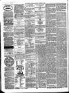 Barnsley Independent Saturday 15 October 1864 Page 2