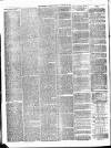 Barnsley Independent Saturday 15 October 1864 Page 4