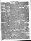 Barnsley Independent Saturday 19 November 1864 Page 3