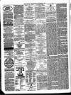Barnsley Independent Saturday 26 November 1864 Page 2