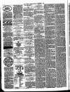Barnsley Independent Saturday 03 December 1864 Page 2