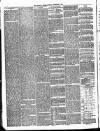 Barnsley Independent Saturday 03 December 1864 Page 4