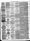 Barnsley Independent Saturday 17 December 1864 Page 2