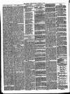 Barnsley Independent Saturday 17 December 1864 Page 4