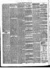 Barnsley Independent Saturday 14 January 1865 Page 4