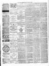 Barnsley Independent Saturday 21 January 1865 Page 2