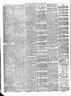 Barnsley Independent Saturday 21 January 1865 Page 4