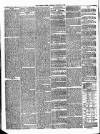 Barnsley Independent Saturday 28 January 1865 Page 4