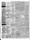 Barnsley Independent Saturday 04 February 1865 Page 2