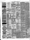 Barnsley Independent Saturday 18 March 1865 Page 2