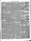 Barnsley Independent Saturday 25 March 1865 Page 3