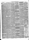 Barnsley Independent Saturday 25 March 1865 Page 4