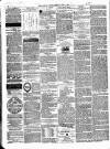 Barnsley Independent Saturday 01 April 1865 Page 2