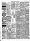 Barnsley Independent Saturday 29 April 1865 Page 2
