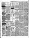 Barnsley Independent Saturday 06 May 1865 Page 2
